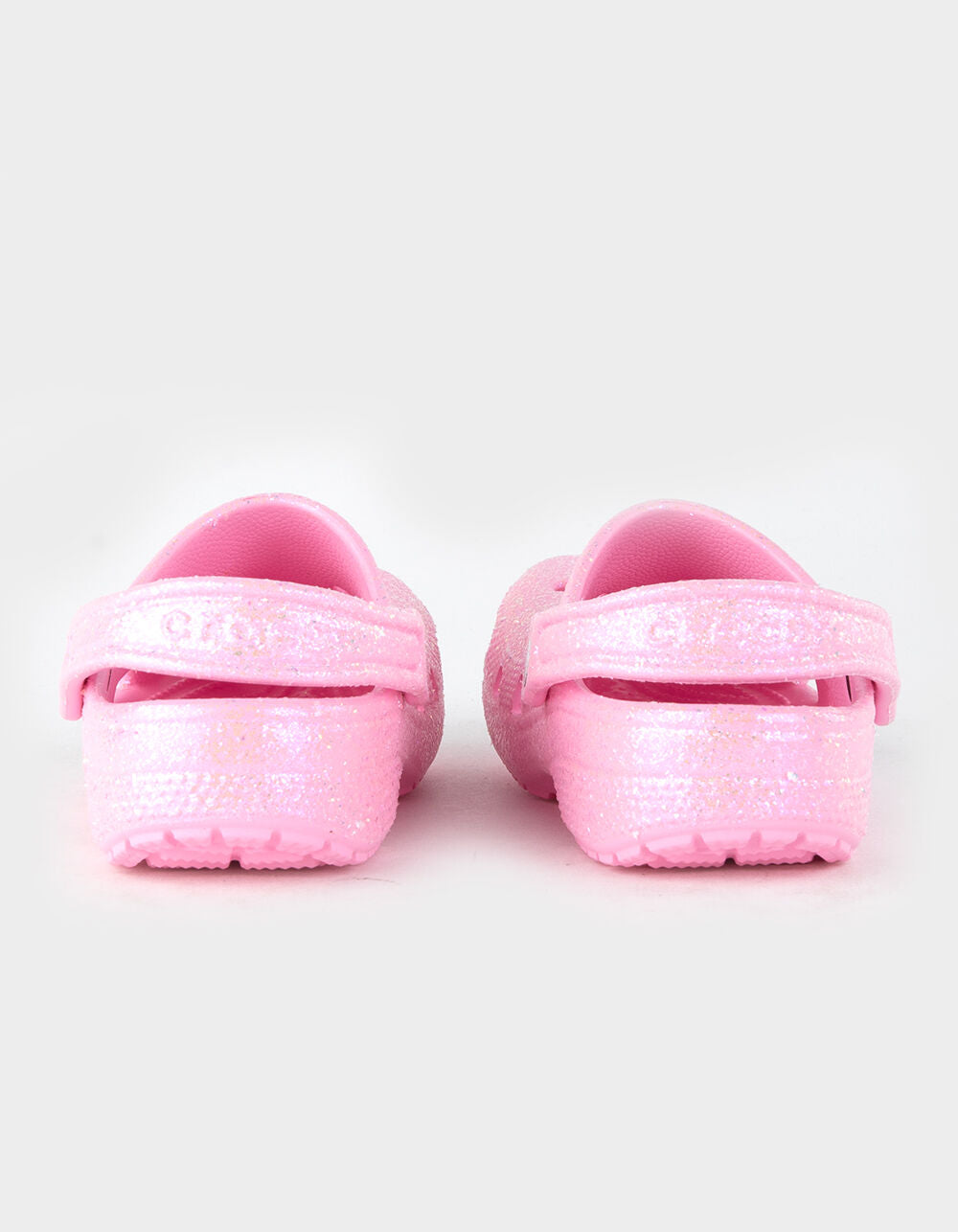 Girls Clogs X1377