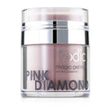 Night Gel 50ml Z3908
