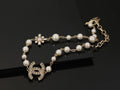 Necklace G19195