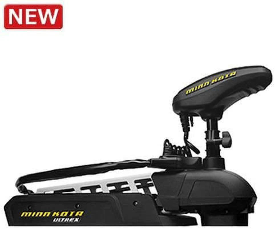 112 lb 36V Trolling Motor S766663