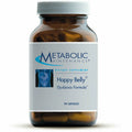 90 Capsules M7816