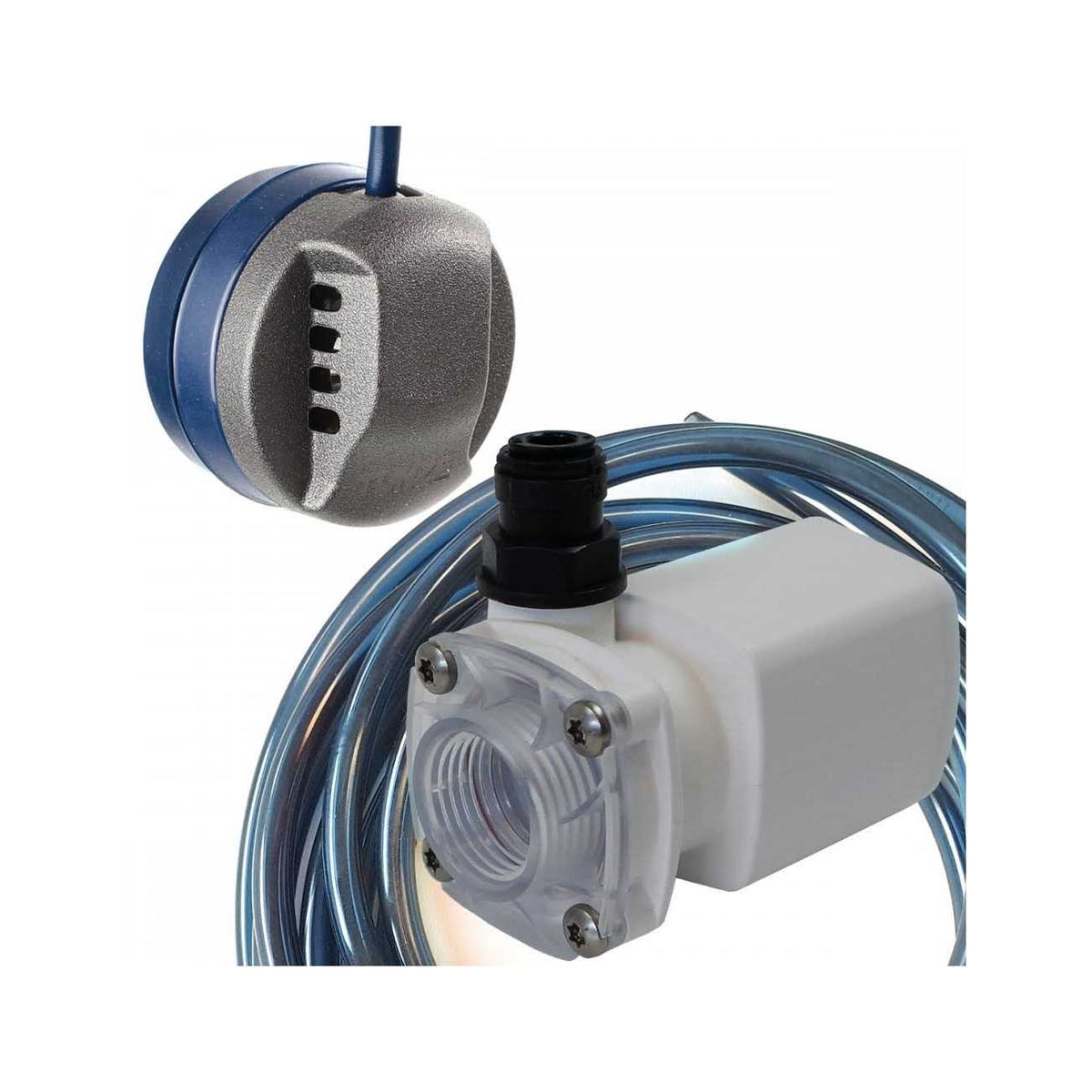 Osmolator Universal X356296
