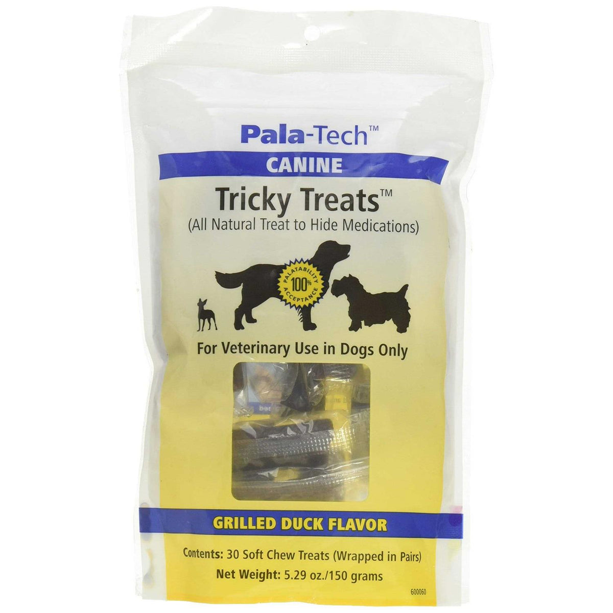 Tricky Treats R9124