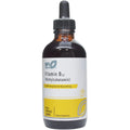 B12 Liquid 5 mg 4 oz K841