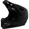 Black Kid Helmet T125373