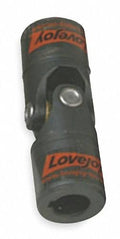 1/2 in Bore Universal Joint S7759