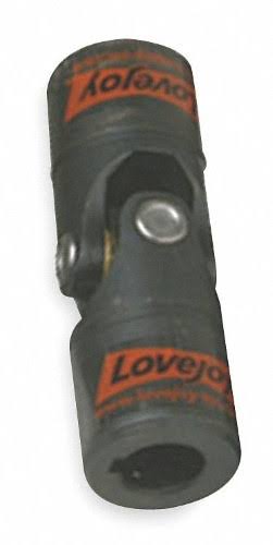 1/2 in Bore Universal Joint S7759