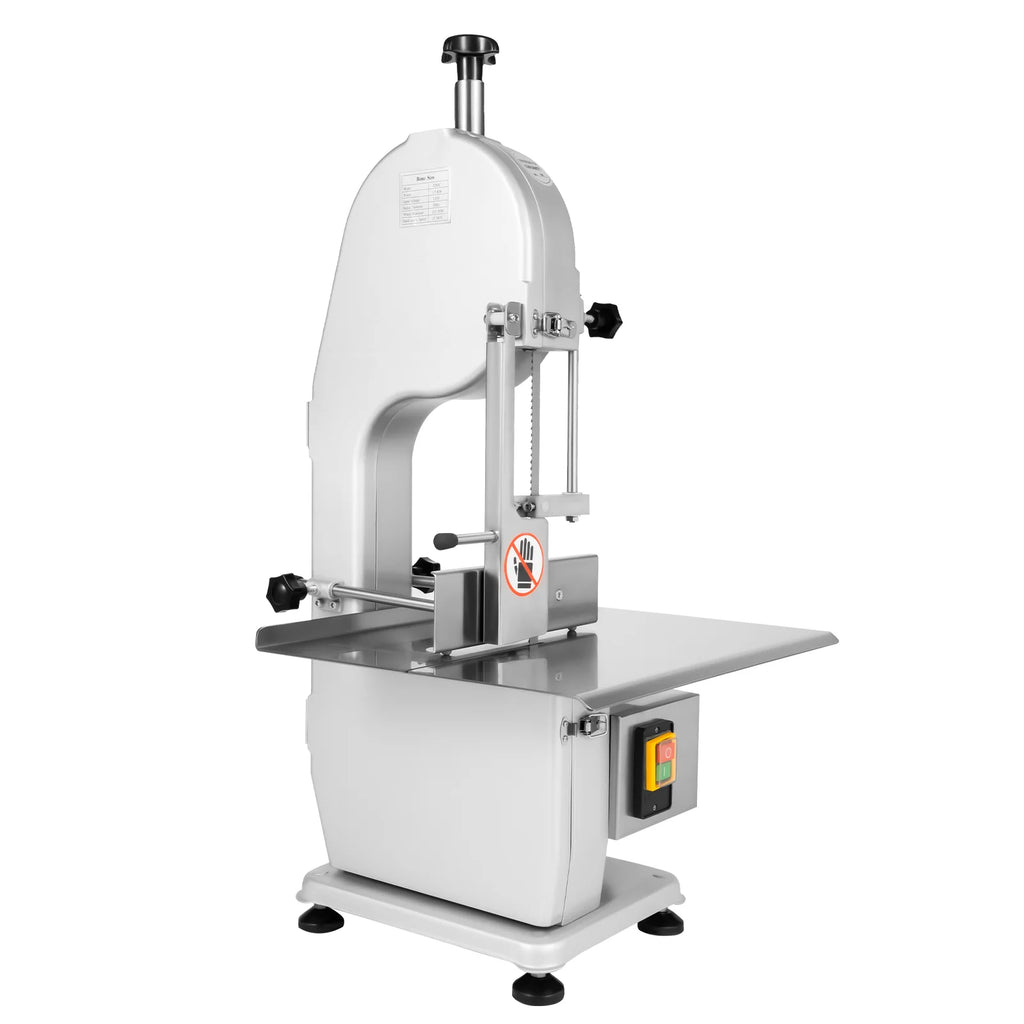 1500W Electric Bone Saw Cutting Machine V59561