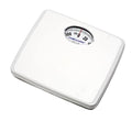 Mechanical Dial Scale 330 lb Capacity O18868