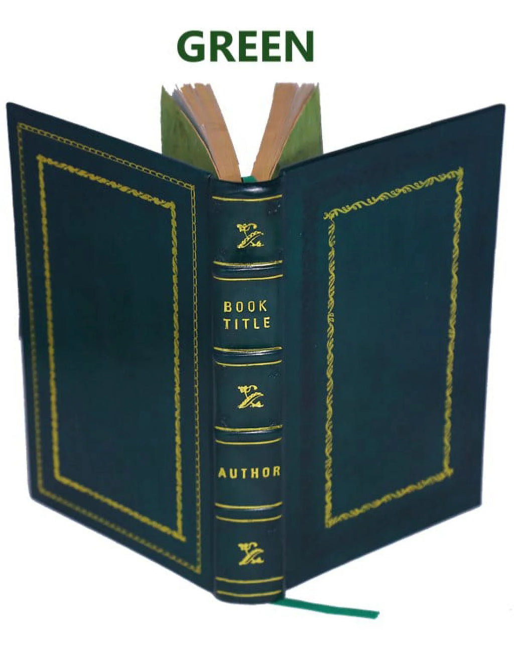 La bible d'Amiens 1910 M389540
