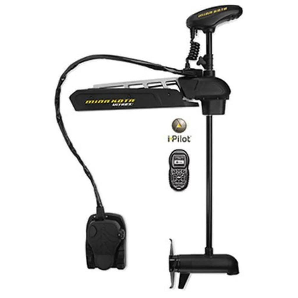 112 lb 36V Trolling Motor S766663