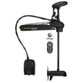112 lb 36V Trolling Motor S766663