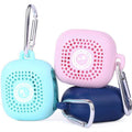 Portable Dog Towel Q556264