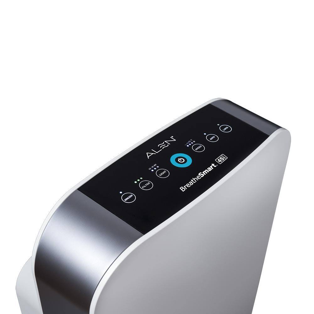 HEPA Air Purifier X99275
