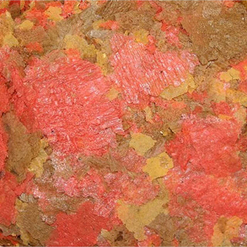 Freshwater Flakes G42196