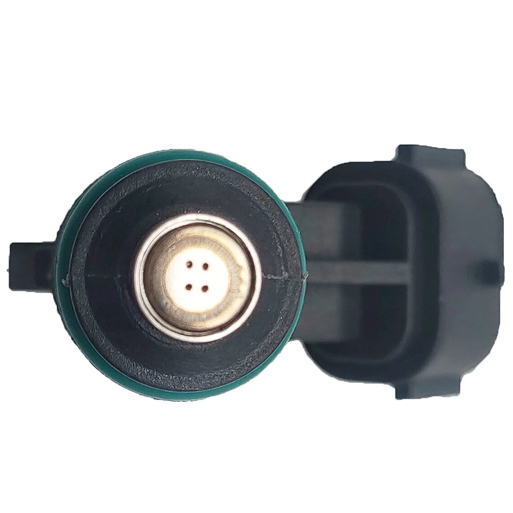 Fuel Injector For Yamaha Outboard 300HP 250HP A6416