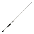 Black Bass Casting Rod Z821399