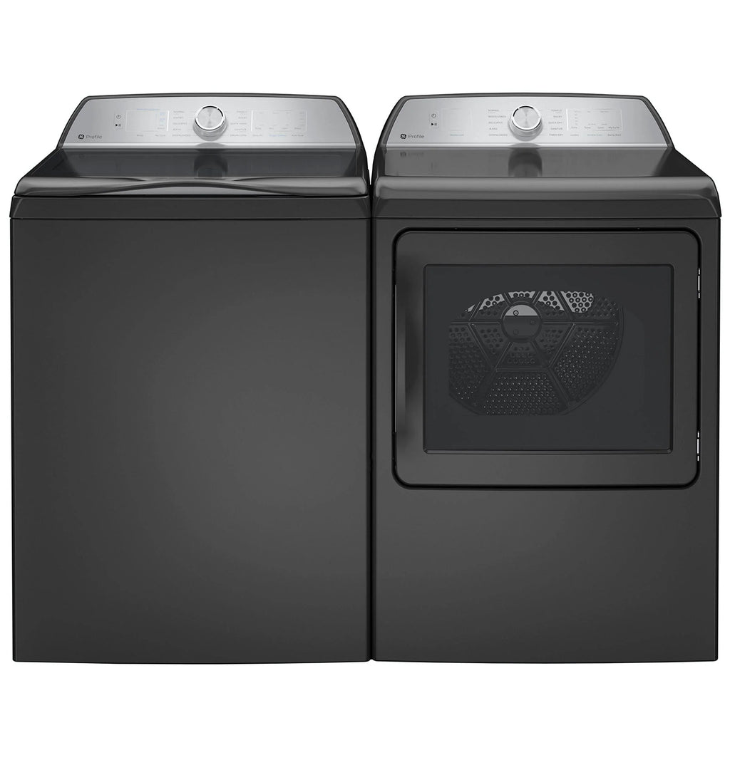 High Efficiency Top Load Washer U27175