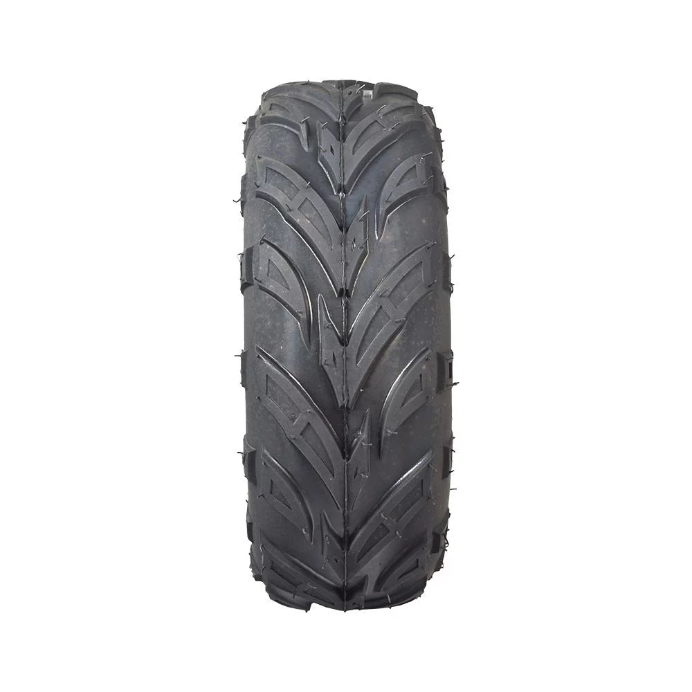 145/70-6 Front Tire with V-Tread All Terrain U54859