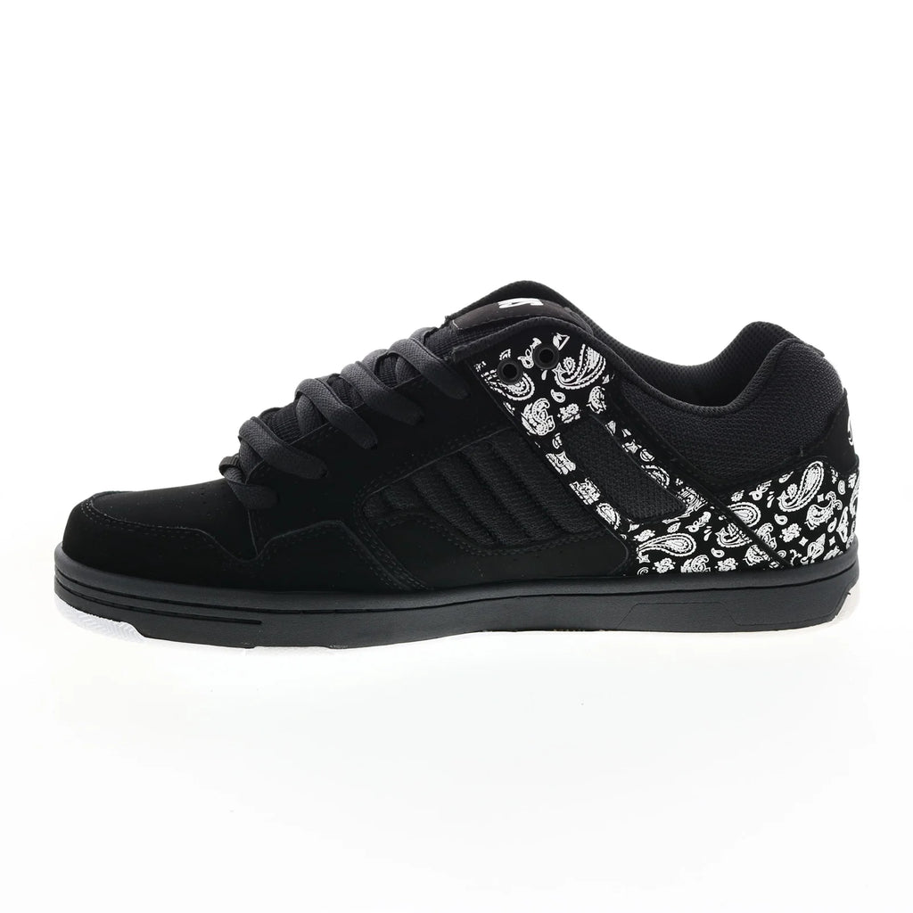Enduro 125 Skate Sneakers M8975