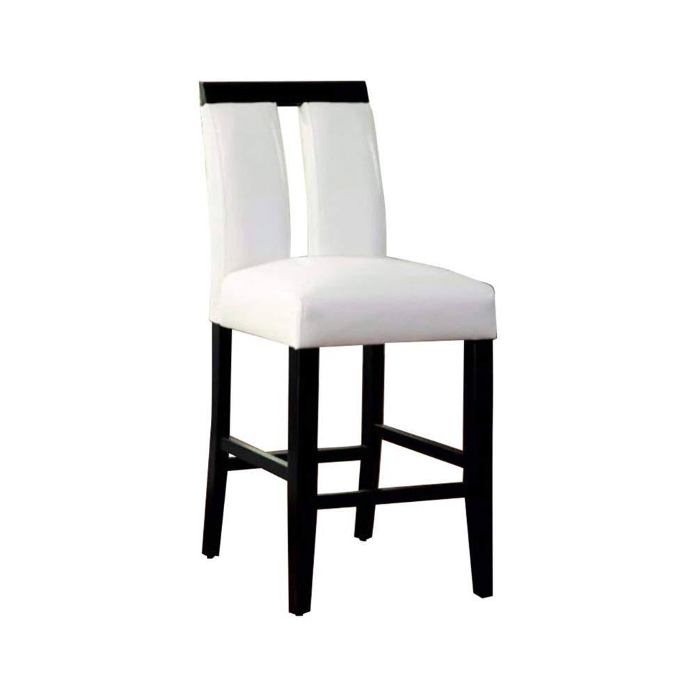 Counter Height Chair Set of 2 T167047