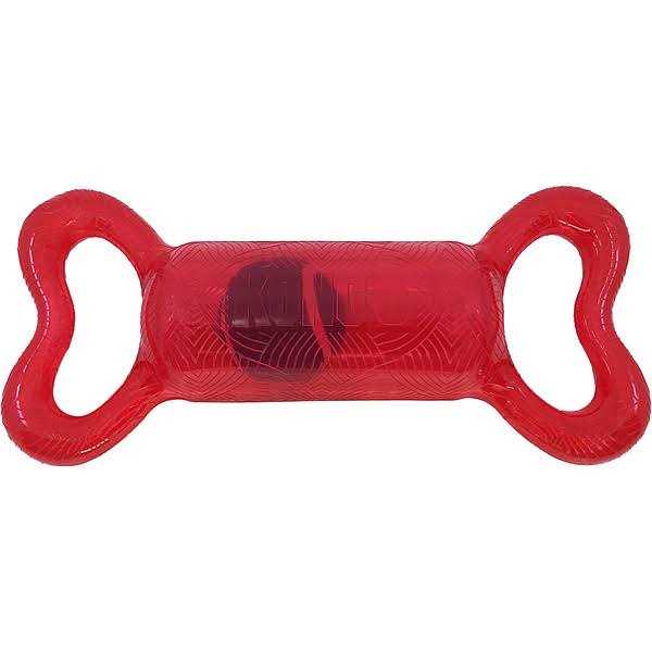 Dog Toy I95091