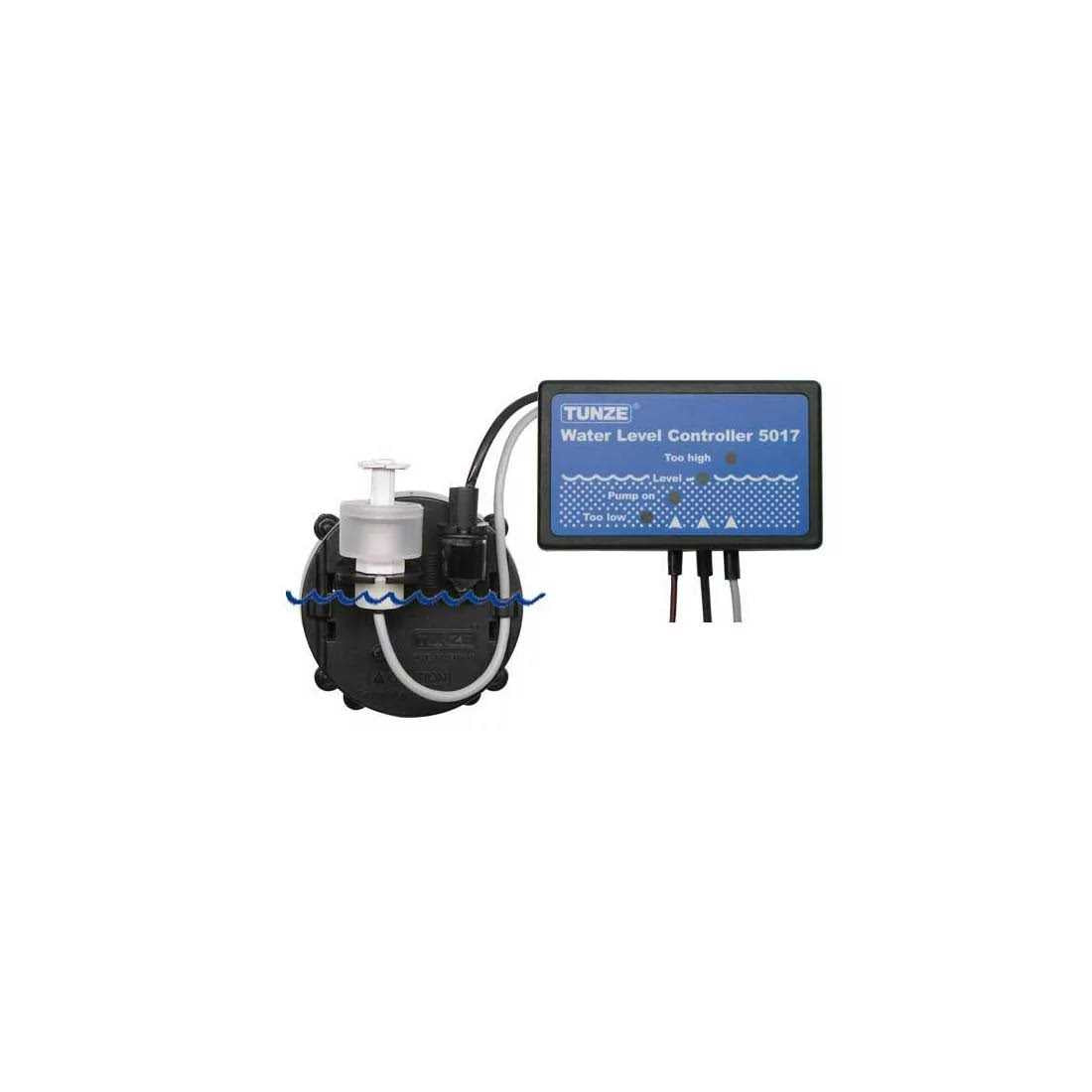 Osmolator Universal X356296