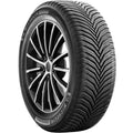 All Weather 205/65R16 95H Tire J1516