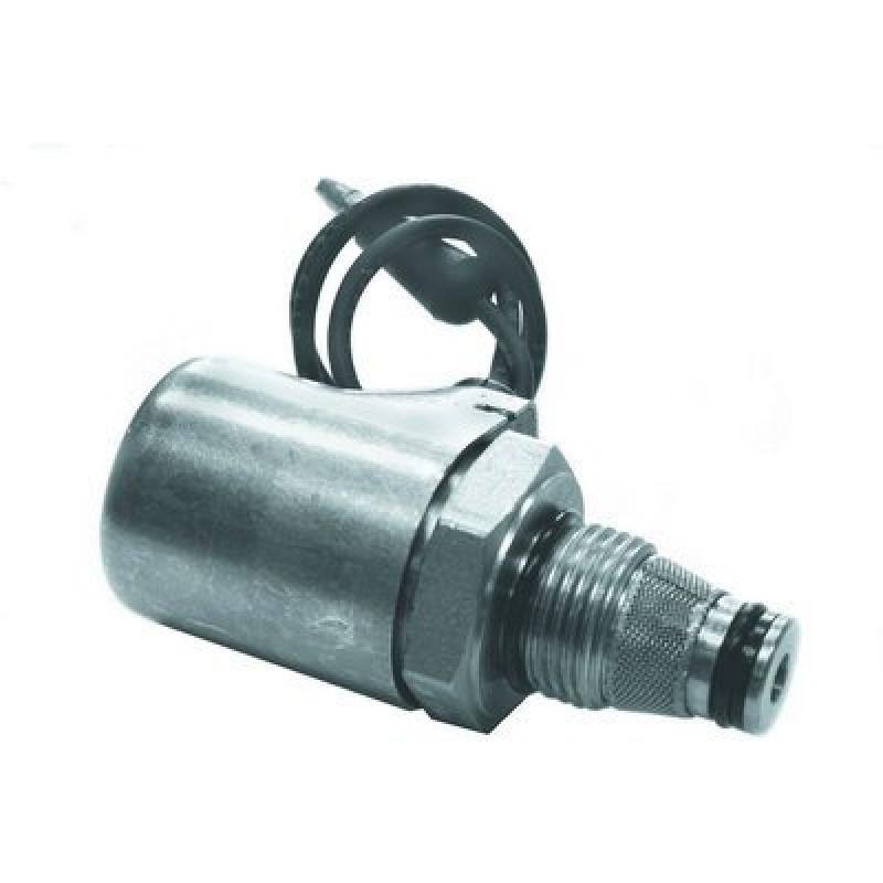 Replacement Solenoid Coil Valve P147135
