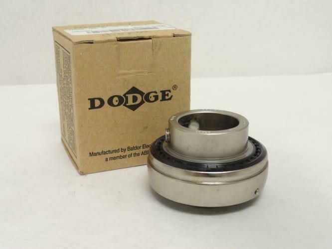 Dodge E55858