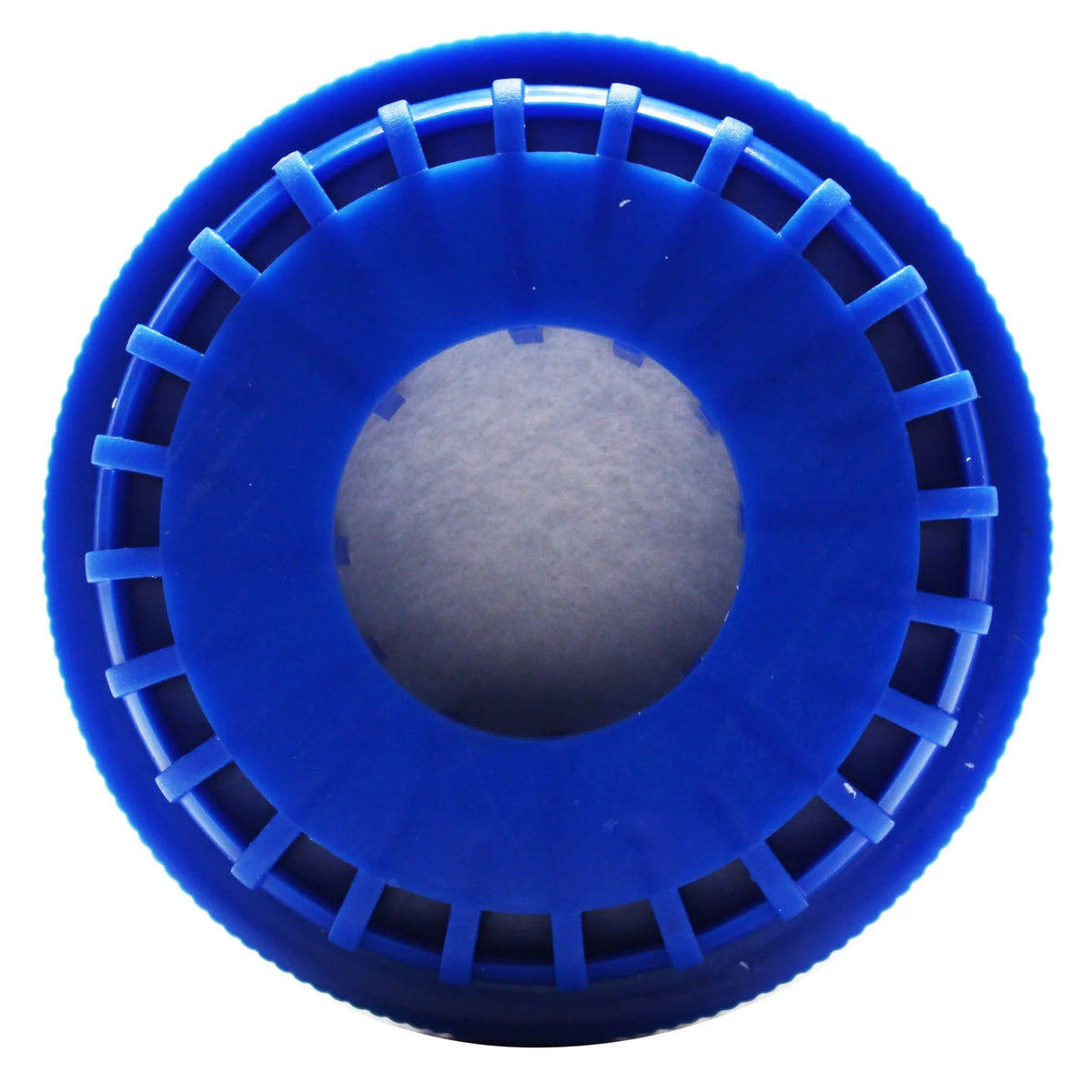 5-Pack Granular Activated Carbon Filter 10-inch Cartridge A18883