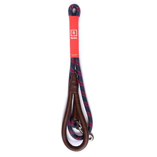 Rope Dog Leash B115658