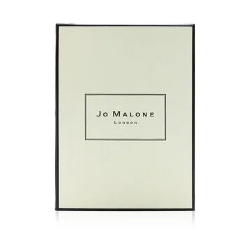 Cologne Duo Set 2x30ml/1oz B92778
