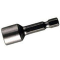 Nut Setter Magnetic 1-3/4 in.-1/4 in. V545126