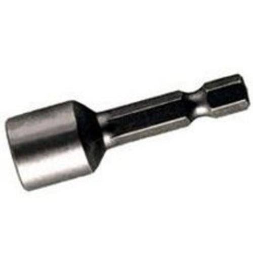 Nut Setter Magnetic 1-3/4 in.-1/4 in. V545126