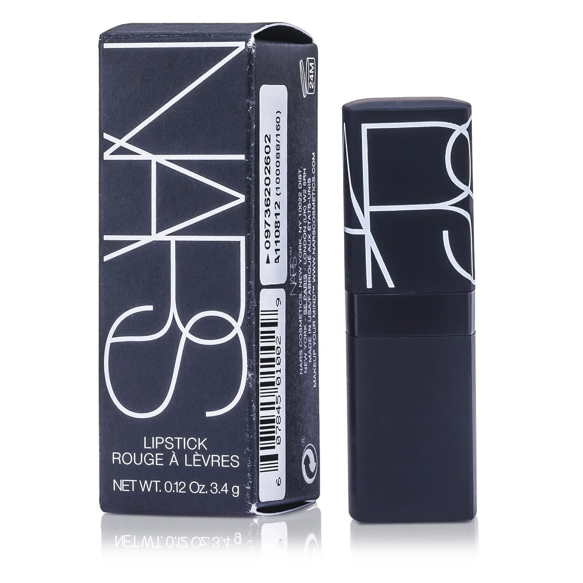 Matte Lipstick 3.5g K1482