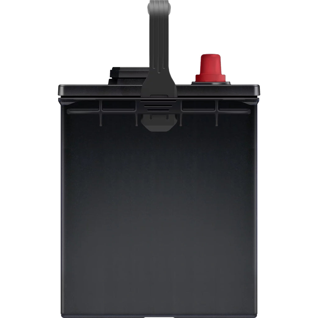 Lead Acid Marine & RV Deep Cycle Battery Group Size 24DC 12 Volt 690 MCA V70054