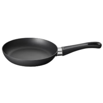 Induction 11x22 Fry Pan M39732