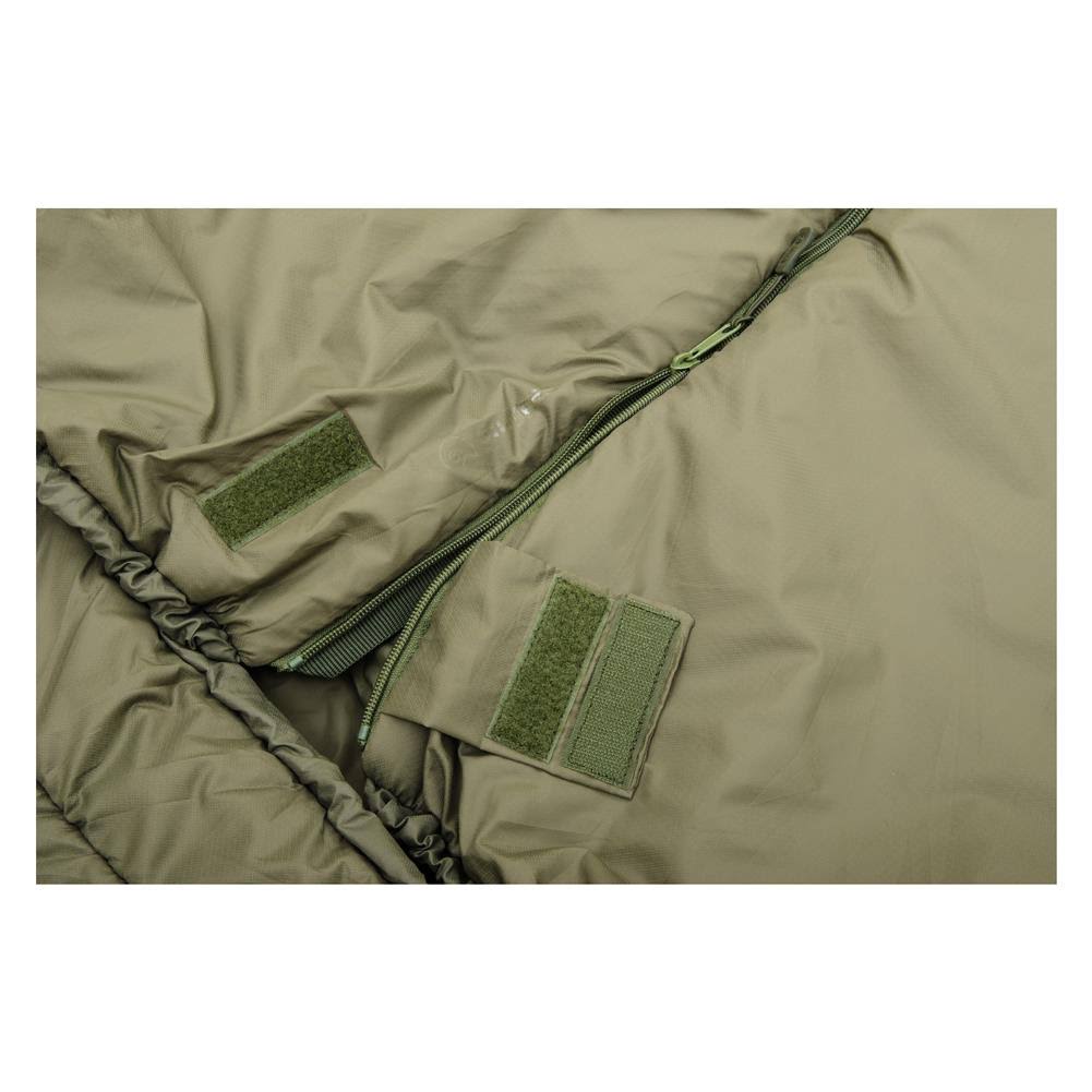 Olive Complete System F609417