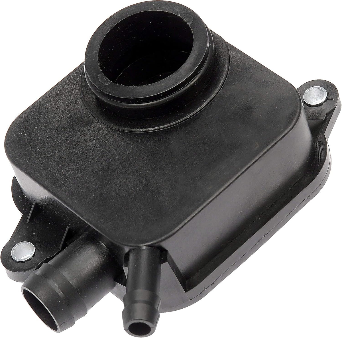 Engine Crankcase Breather Element Pack of 2 P91062