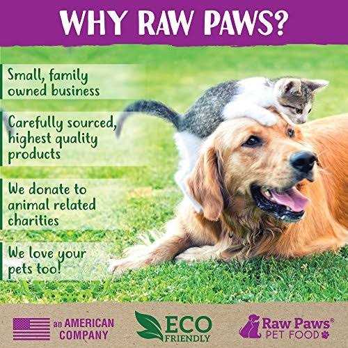 Organic Coconut Oil for Dogs & Cats A730312