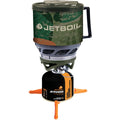 Jetboil Minimo Cooking System B6134