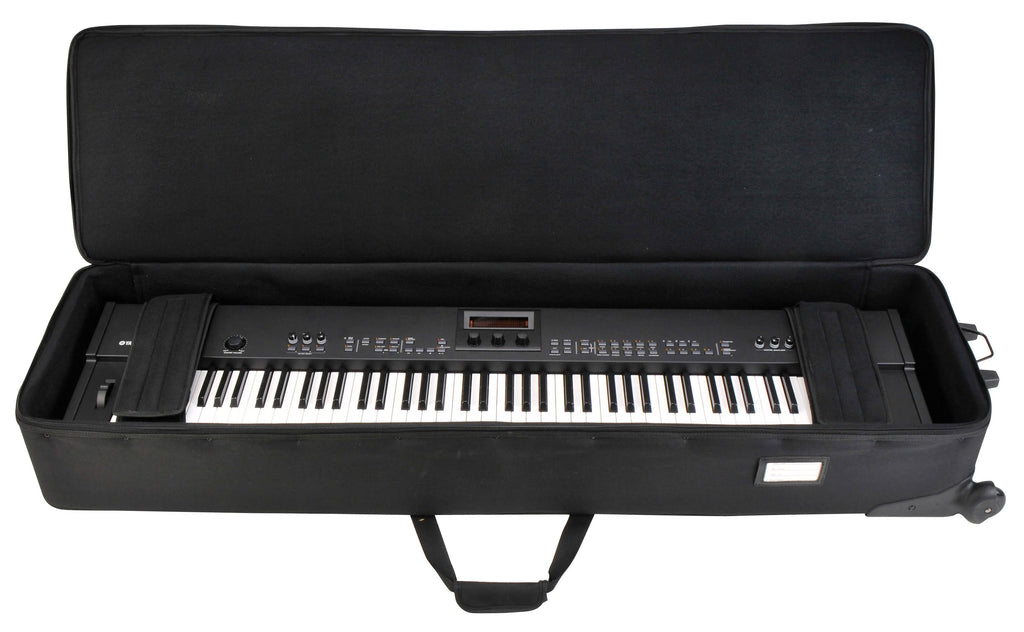 Soft Case for 88-Note Keyboard E81265
