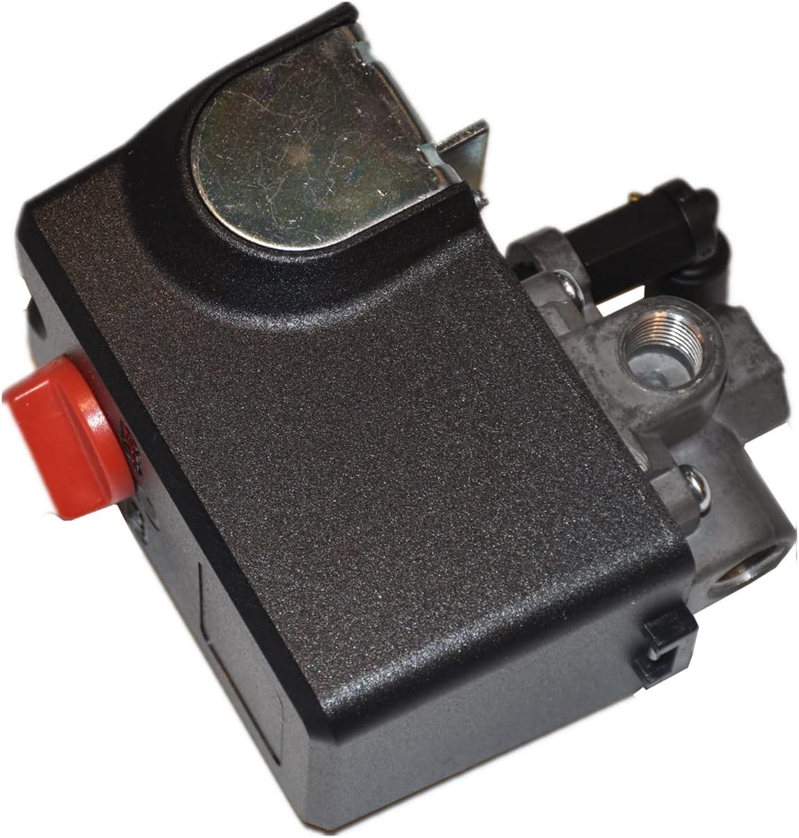 Air Compressor Pressure Switch 120/155 PSI R302507
