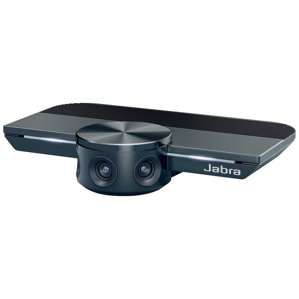 PanaCast D351