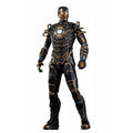 Collectible Figure Q3424