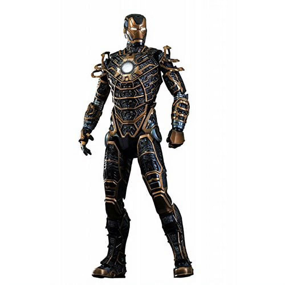 Collectible Figure Q3424