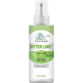 Bitter Lime Deterrent Spray S382382