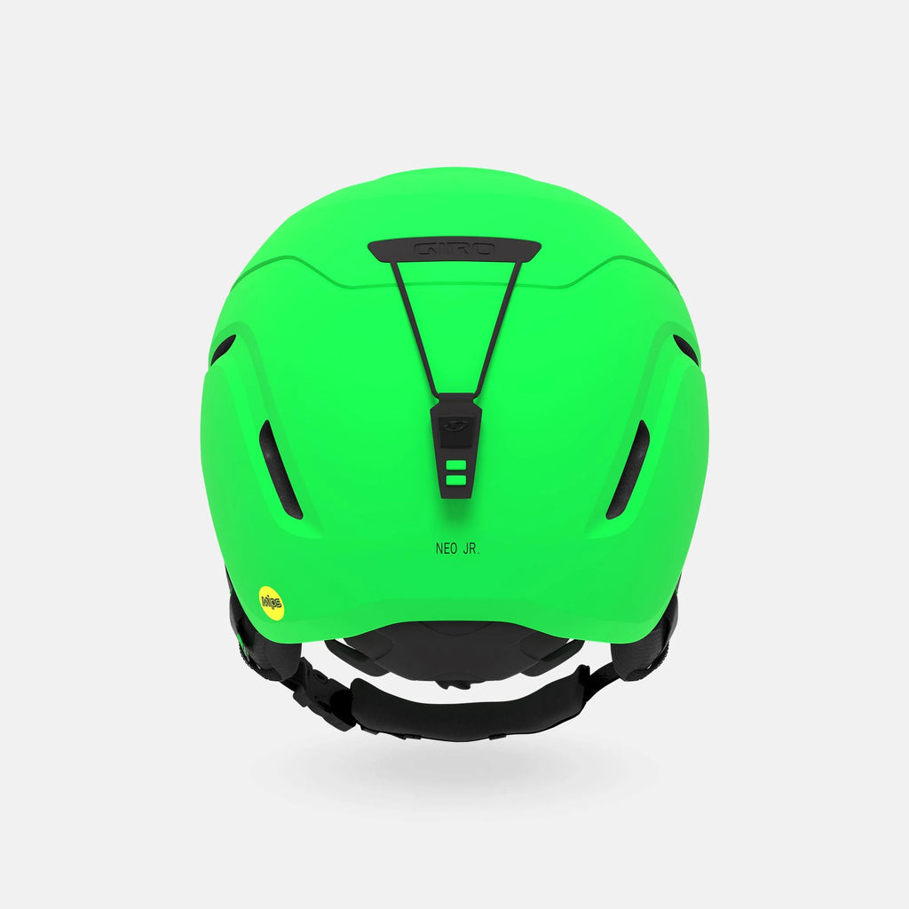 MIPS Helmet C609