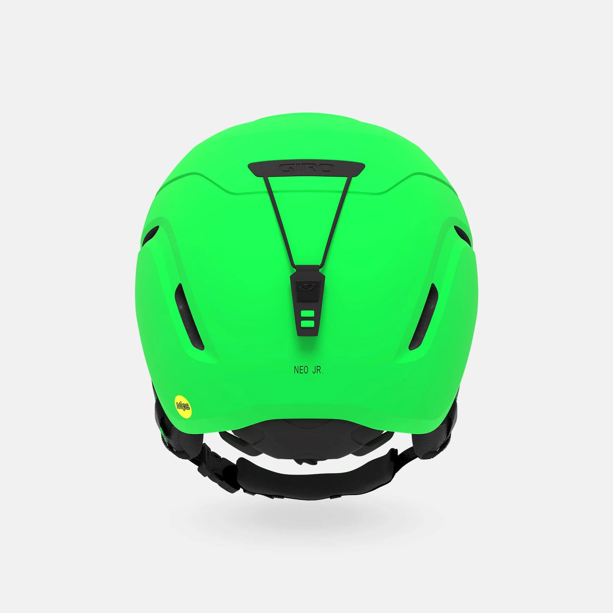 MIPS Helmet C609